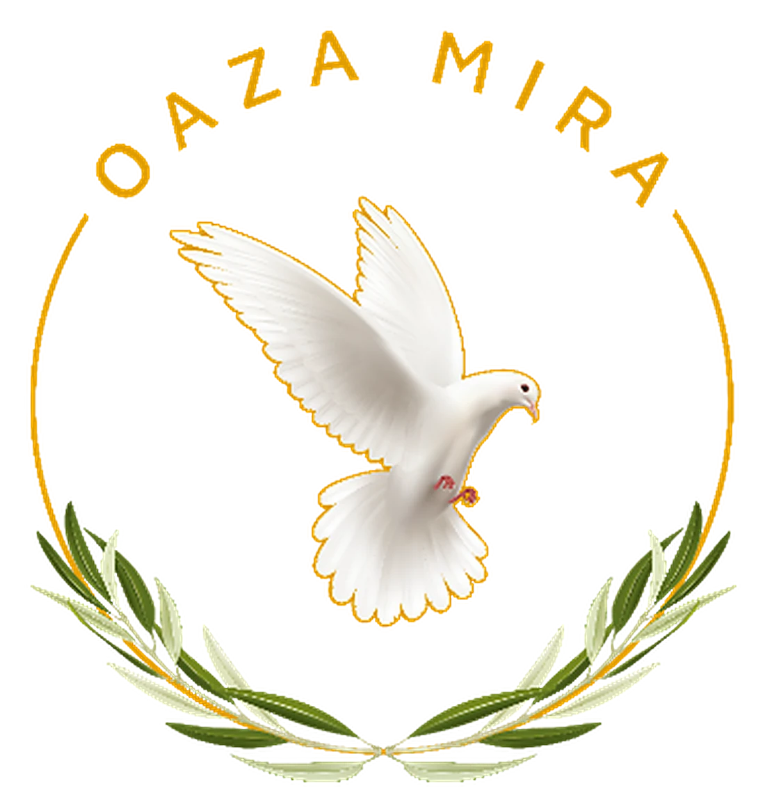 Oaza Mira